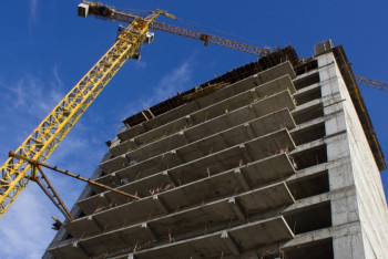 Фотография к новости: Банки должны иметь право беспрепятственно реализовывать залог – Акишев о "7-20-25"