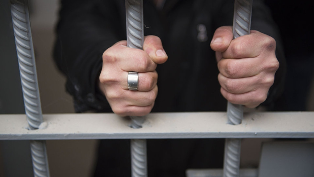 Из открытых источников 