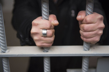 Фотография к новости: На пять лет могут осудить мангистаусца за похищение невесты 