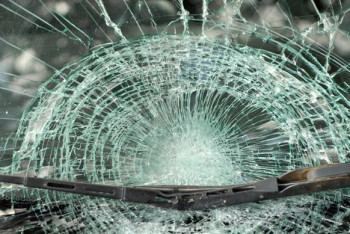 Фотография к новости: Помочь опознать жертву ДТП жителей ЮКО просит полиция 