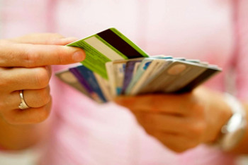 Фотография к новости: Казахстанцы предпочитают брать кредиты в крупных банках – эксперты