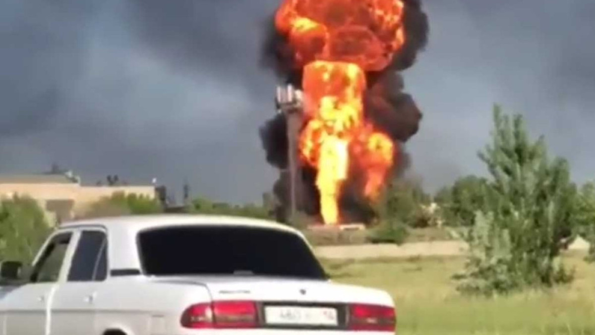 Из открытого источника 