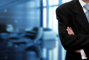 Фотография к новости: Группа столичных бизнесменов пожаловалась на бездействие полиции