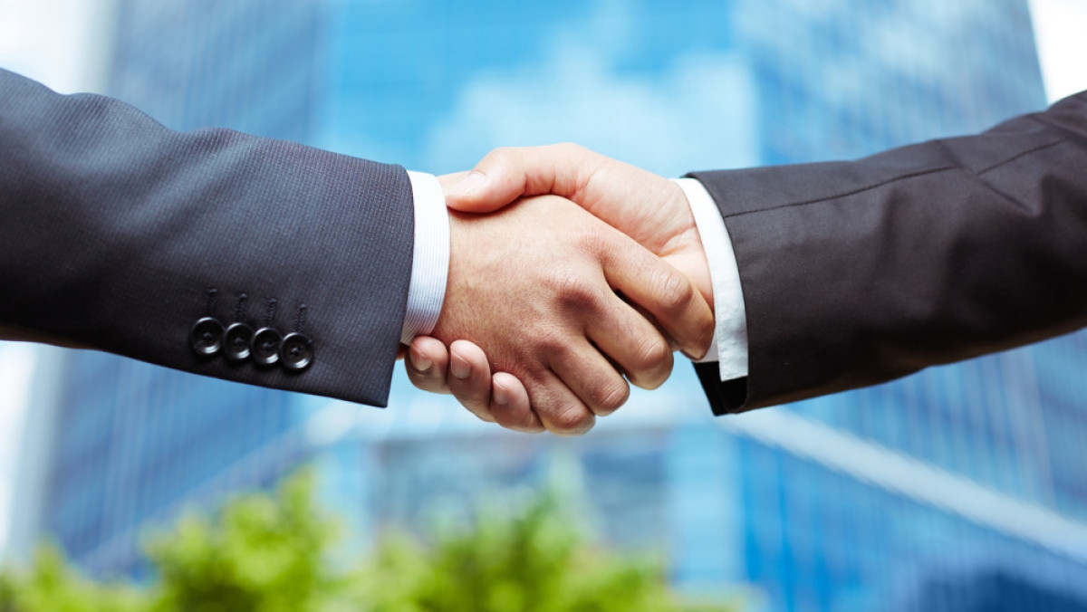 Из открытых источников 