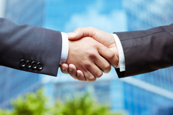 Польская делегация приняла участие во всемирном горном конгрессе в Астане 