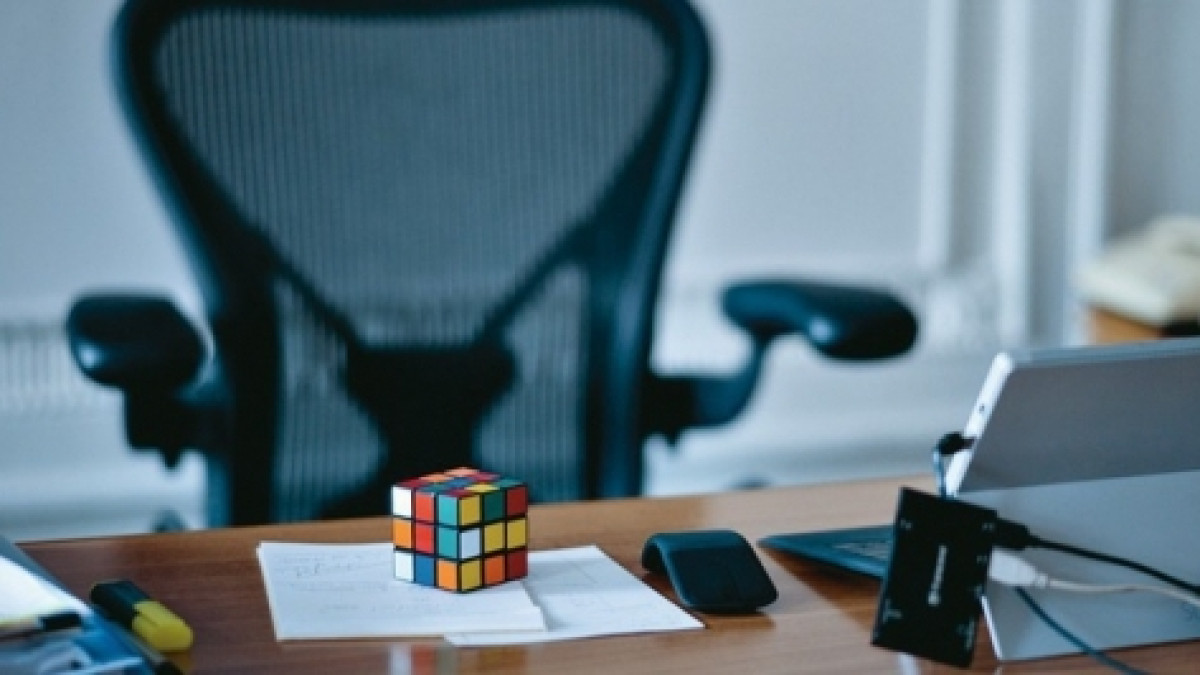 из открытых источников