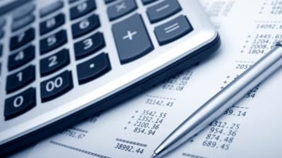 из открытых источников