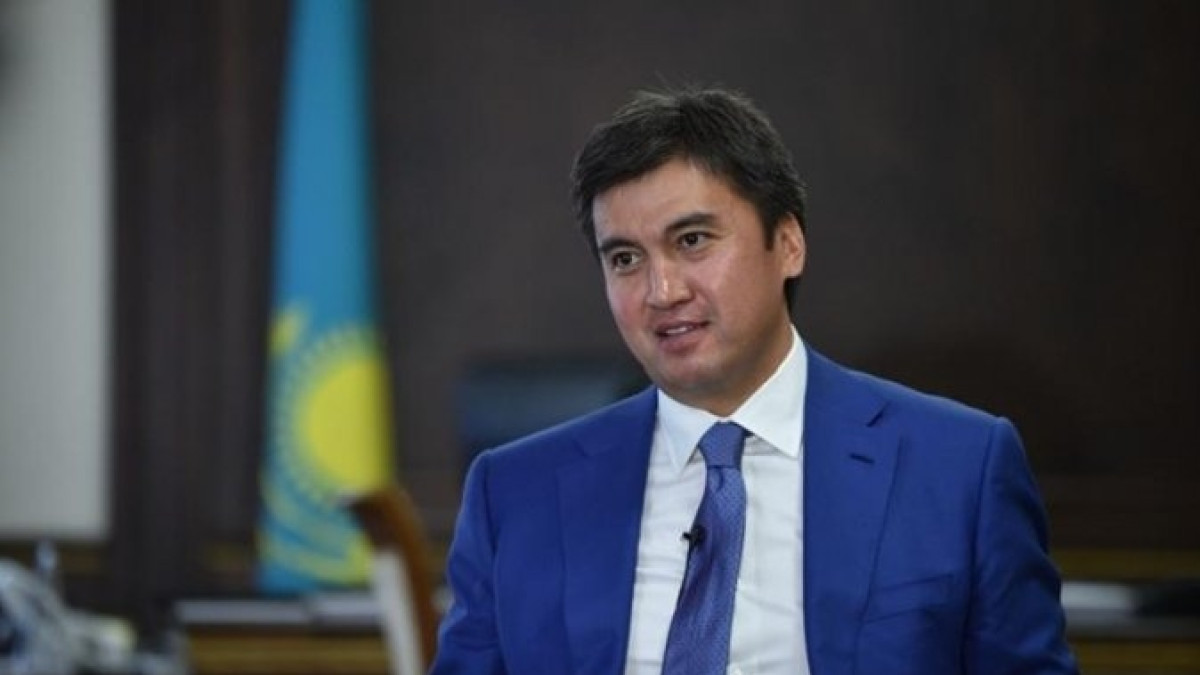 из открытых источников