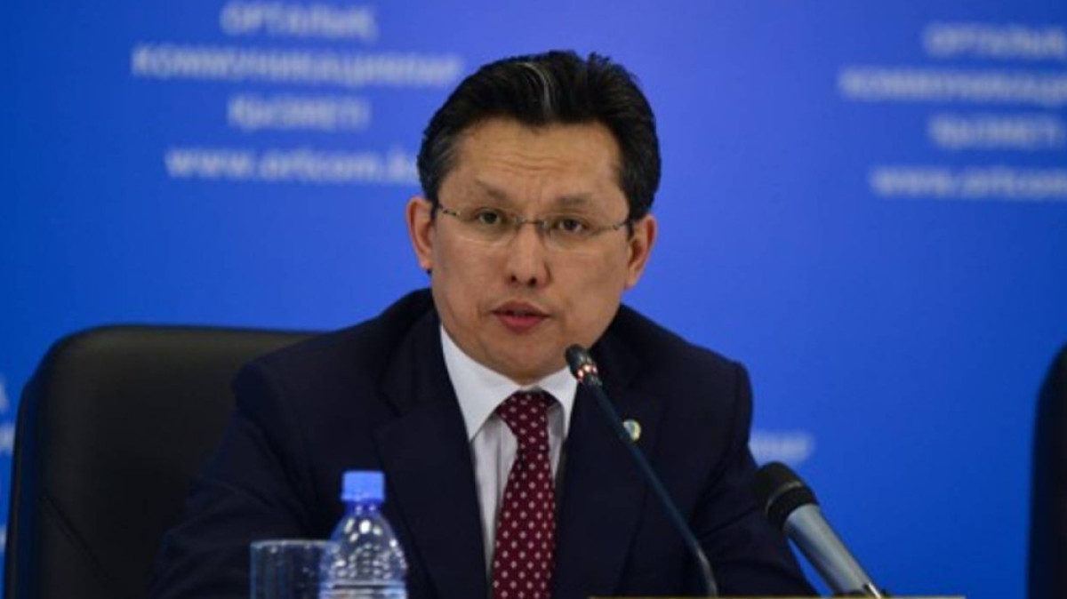 из открытых источников