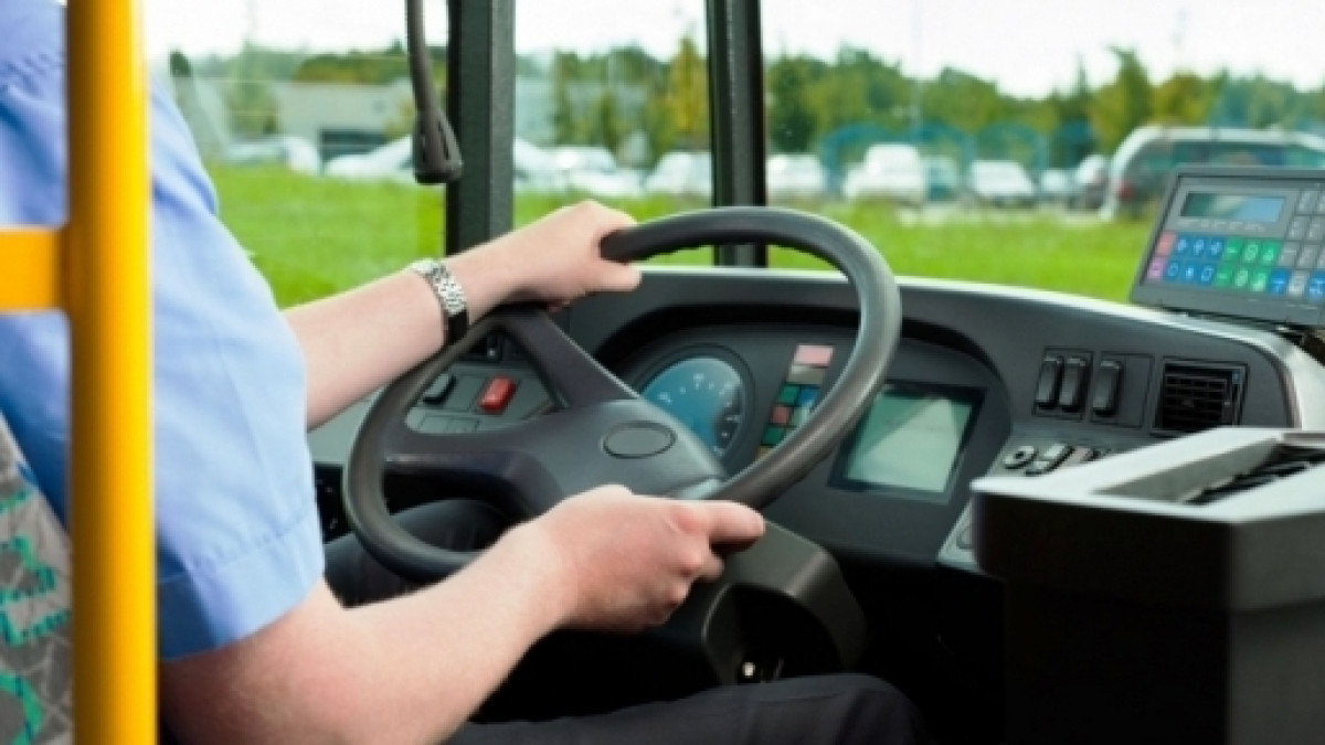 из открытых источников