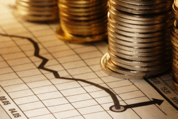 Фотография к новости: Ущерб по уголовным делам в Казахстане составил более 100 млрд тенге – Минфин