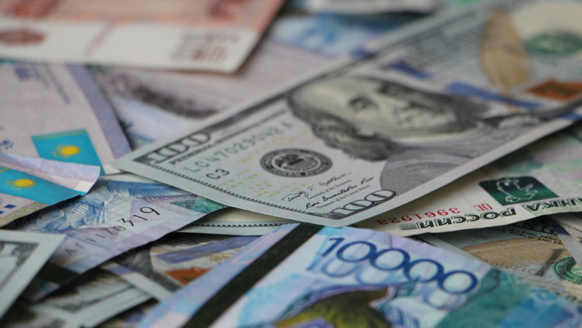 из открытых источников