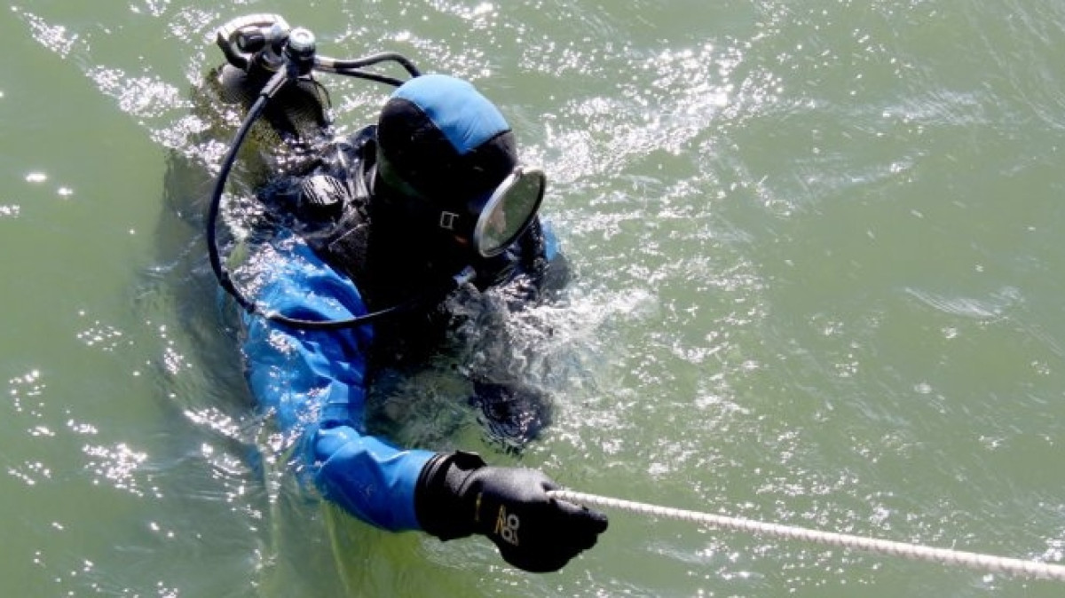 Из открытых источников 