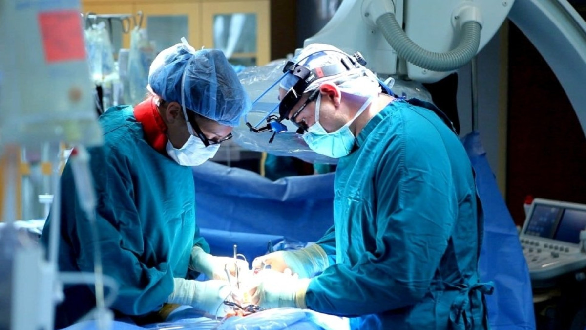 из открытых источников   