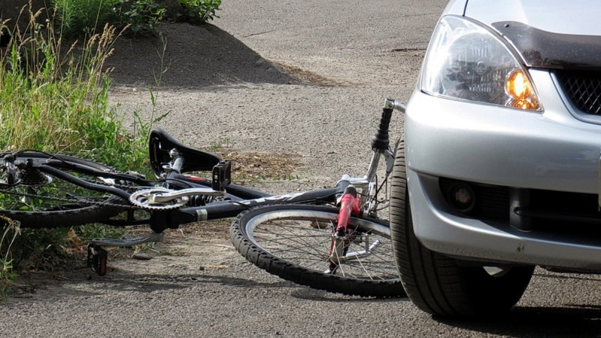 Иллюстративное 