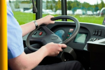 Фотография к новости: Лицензии на перевозку пассажиров выдаются незаконно - прокуратура Актюбинской области