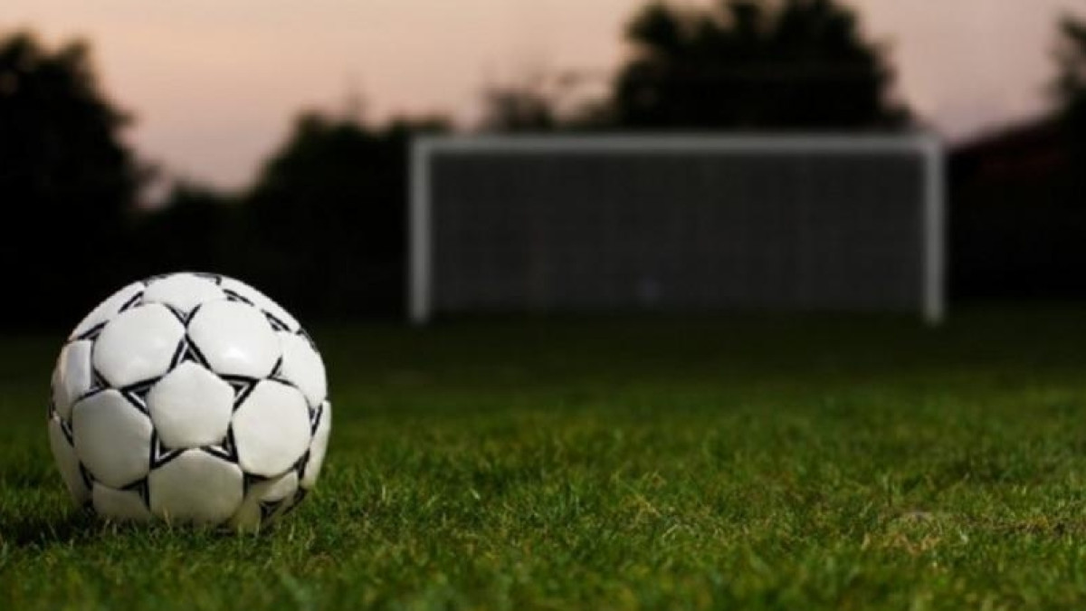 из открытых источников