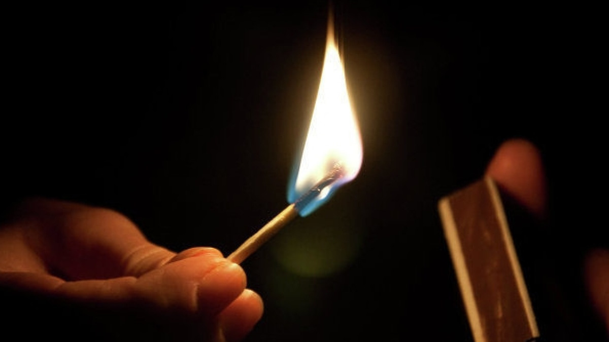 из открытых источников