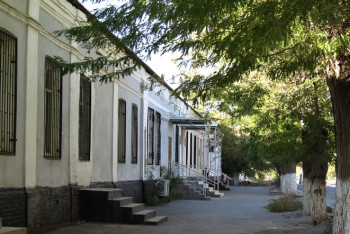 Цены на жильё могут вырасти в Туркестане – экономист