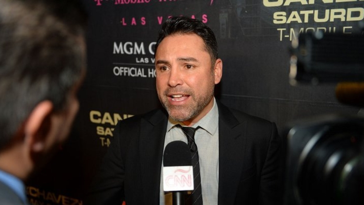 из открытых источников