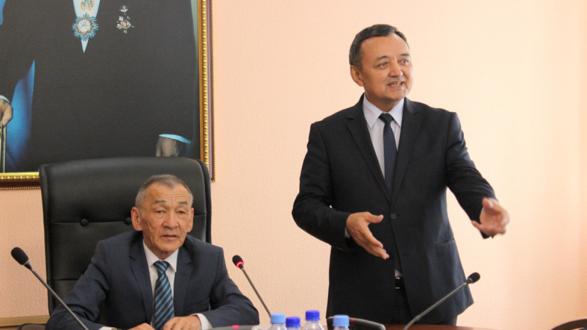  Натальи Зинченко