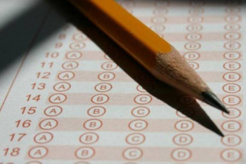 Фотография к новости: Результаты ЕНТ появятся в Telegram-канале 