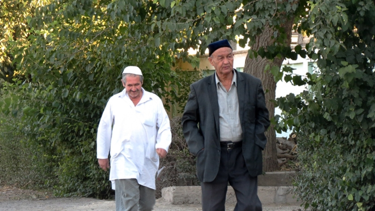 varandej.livejournal.com