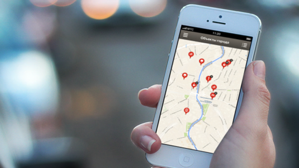 из открытых источников