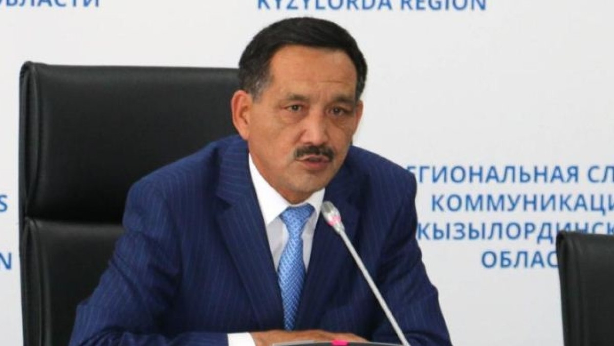 Статус областного центра обязывает