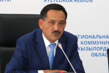 Фотография к новости: Статус областного центра обязывает