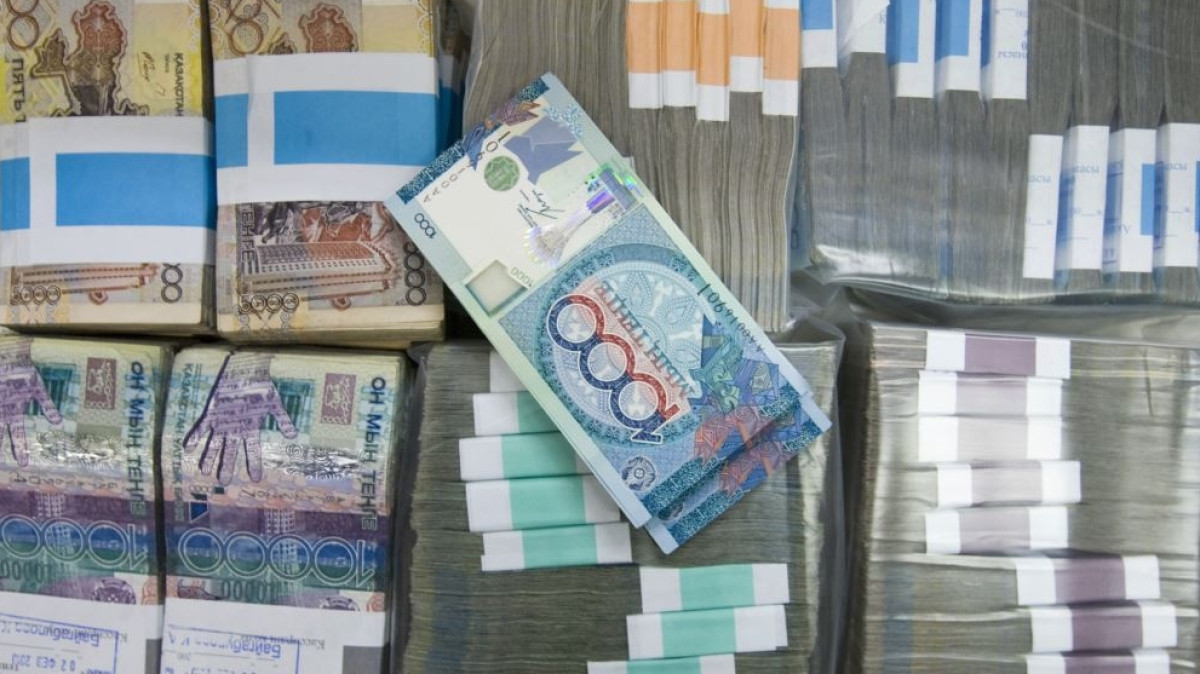 из открытых источников