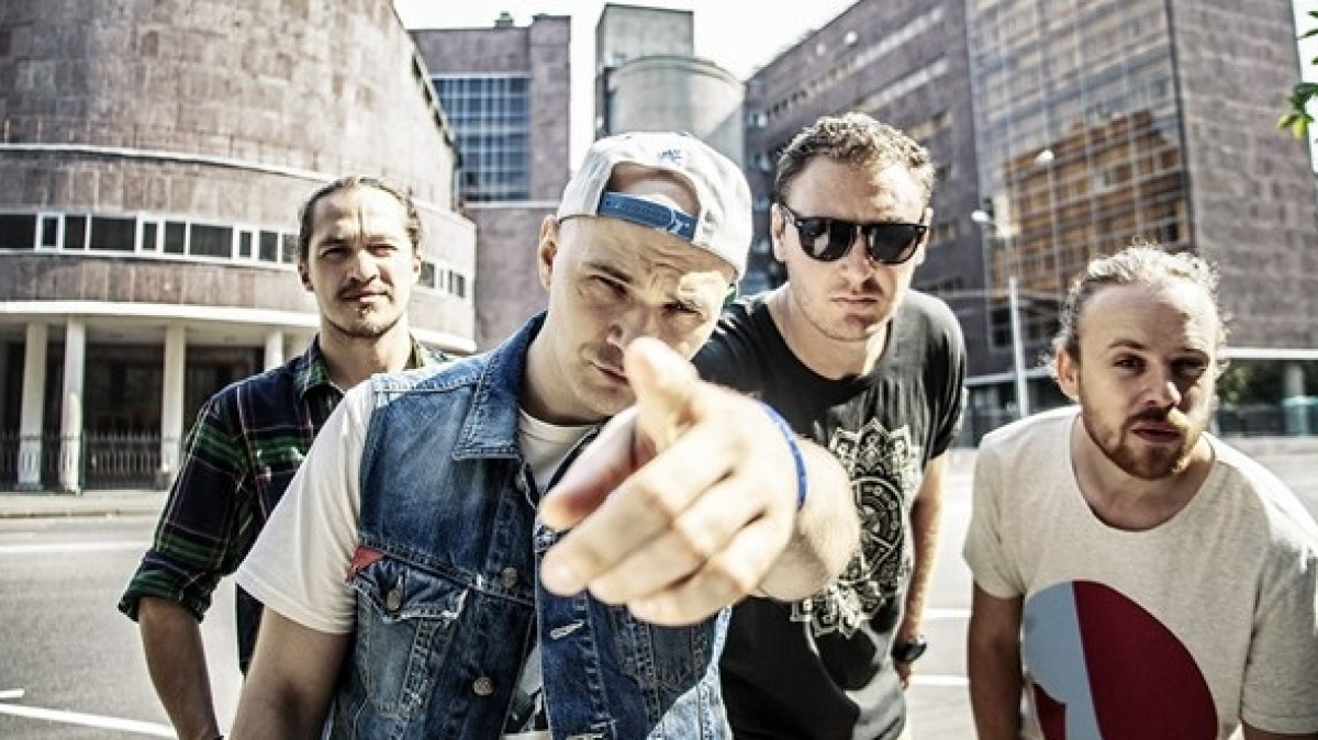 из открытых источников