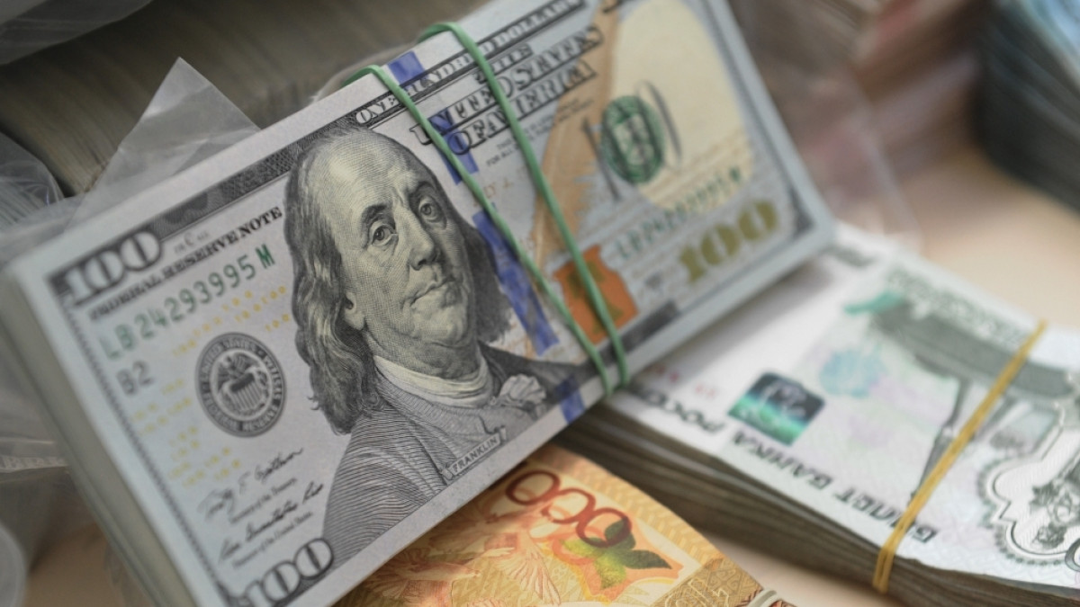 из открытых источников