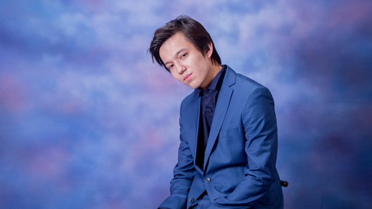 из открытых источников