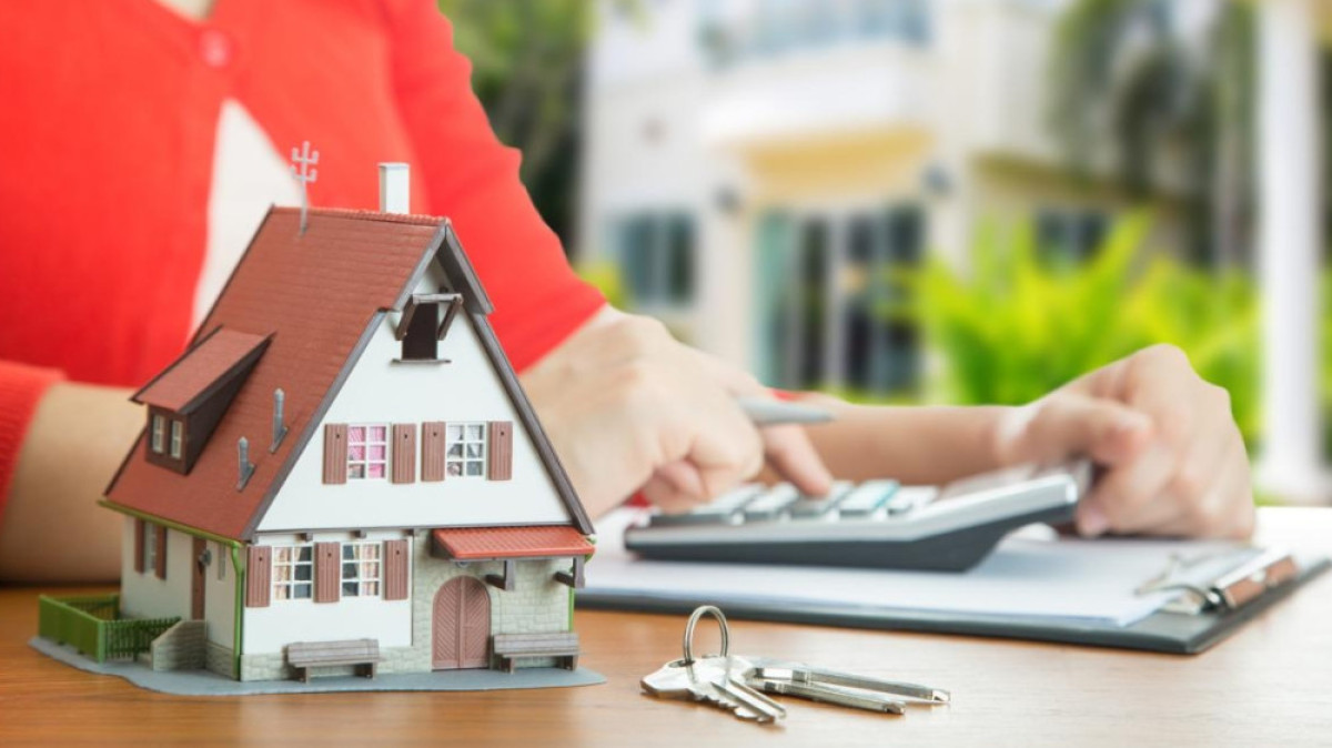 из открытых источников