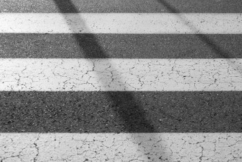 Фотография к новости: Смертельный наезд автобуса на пешехода в Актобе прокомментировали в ДВД