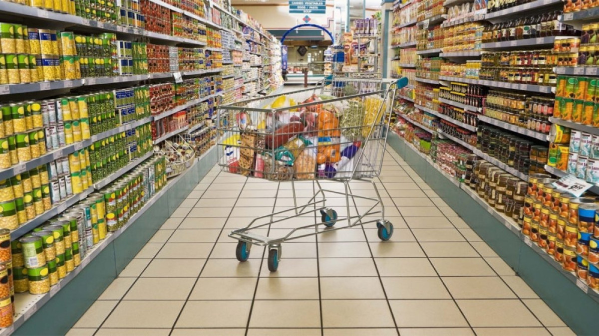 из открытых источников