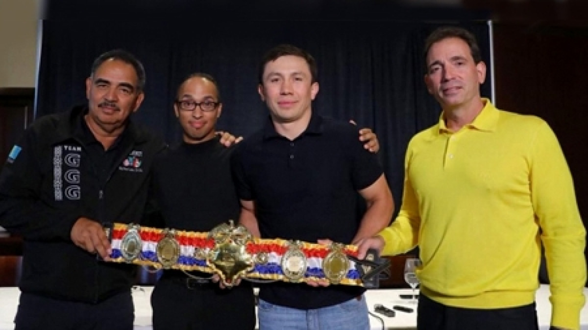 из открытых источников