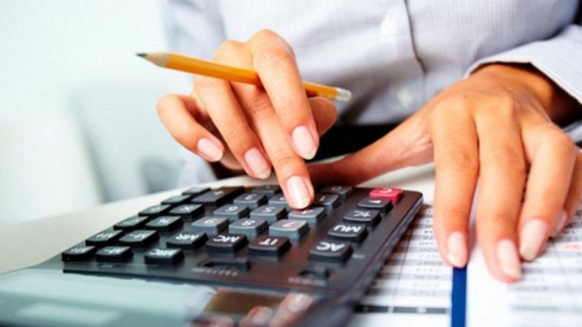 Из открытых источников 