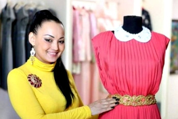 Интернет это тоже книга - Куралай Нуркадилова