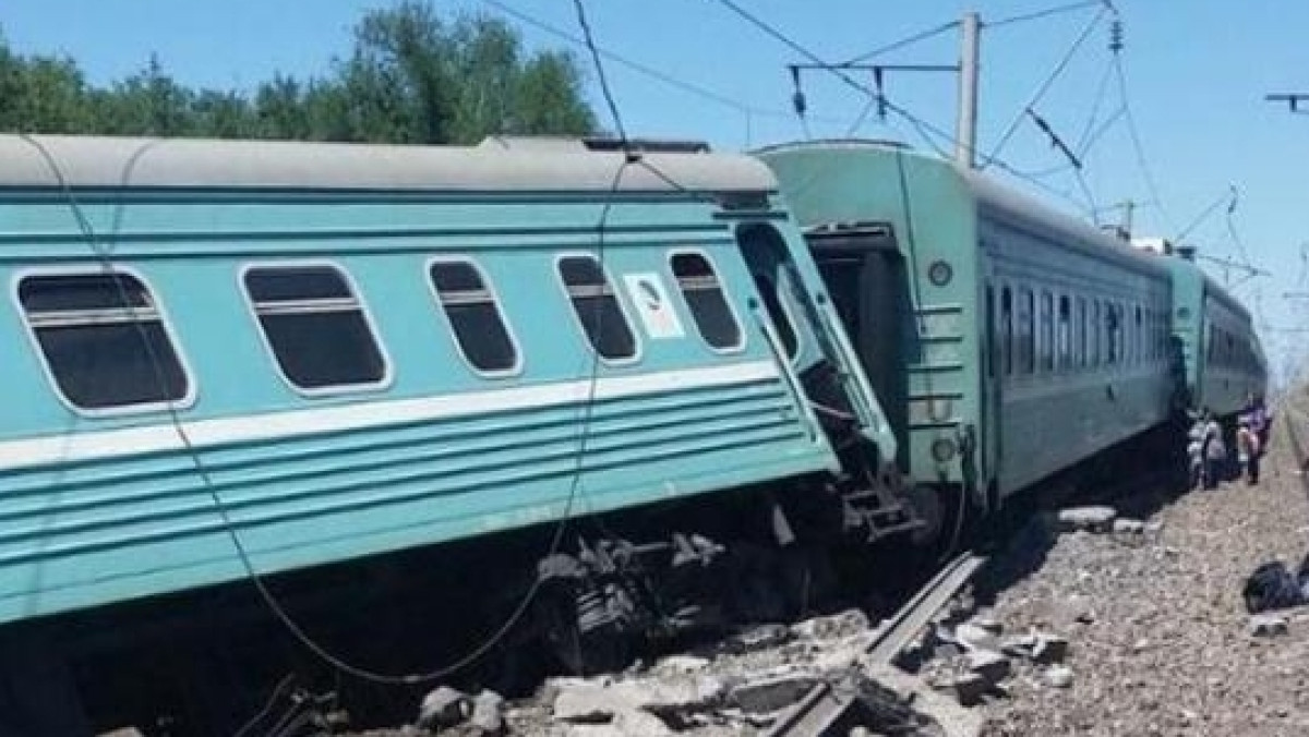 Из открытых источников 