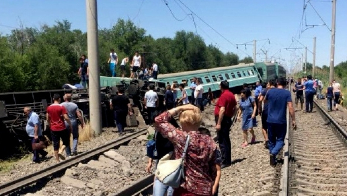 очевидцев