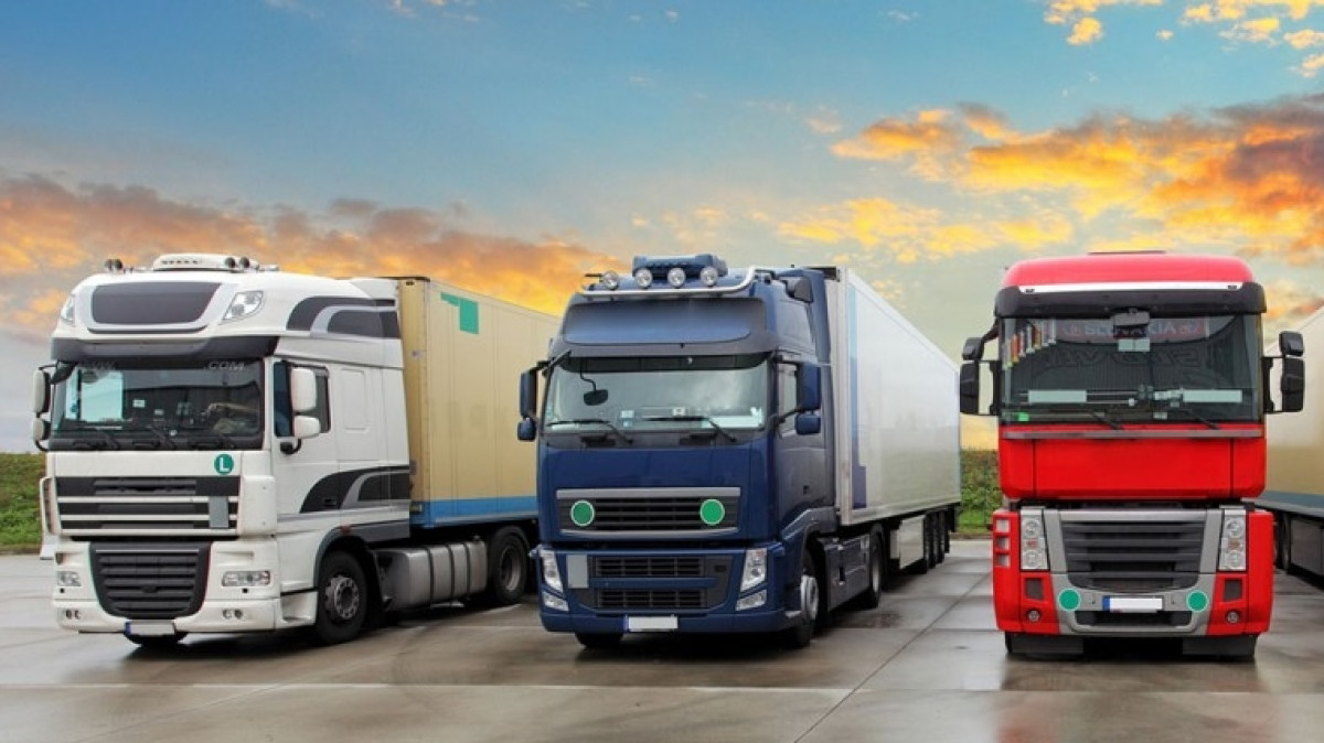 АЛЬТ-БРАЙЕР