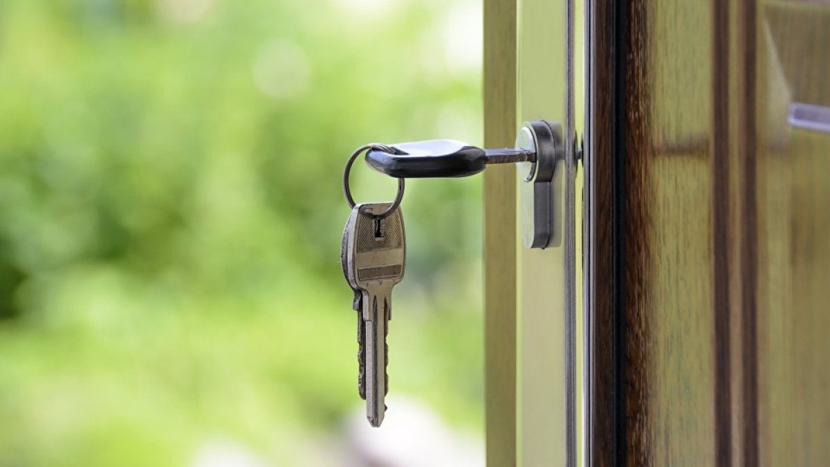 Из открытых источников 