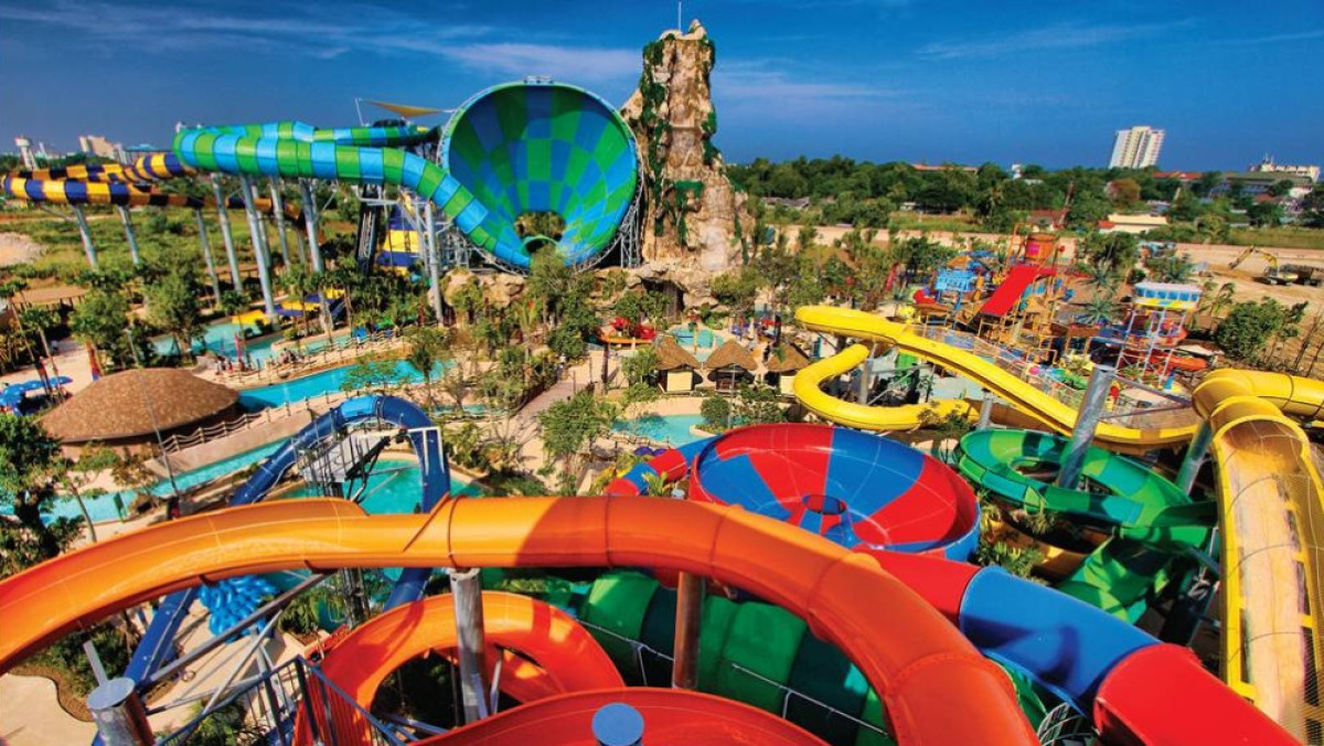 Иллюстративное 