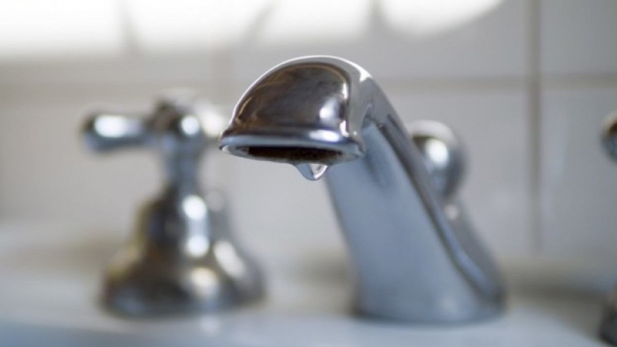 из открытых источников