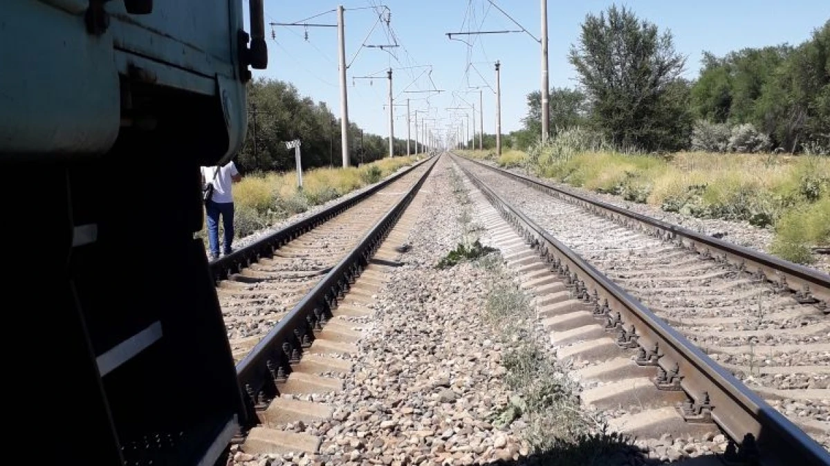 МИР РК