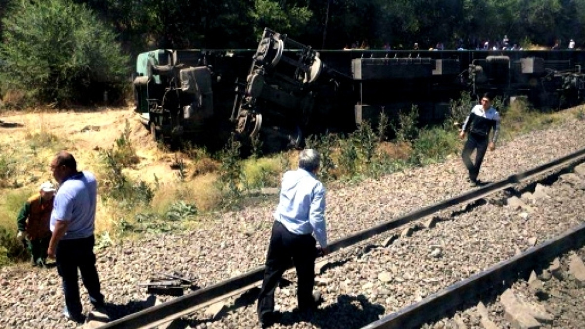  Facebook Марғұлана Боранбая