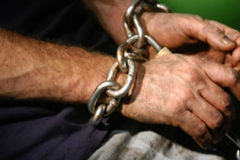 Фотография к новости: Из трудового рабства спасли жителя Мангистауской области