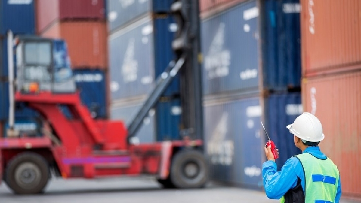 из открытых источников